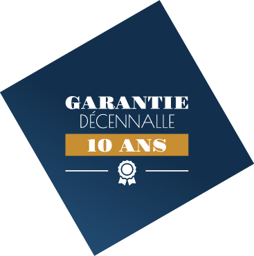 Rénovation batiment Pau, Gros oeuvre Pau, Charpentier couvreur Pau, Maçonnerie Pau, Dépannage batiment Pau 