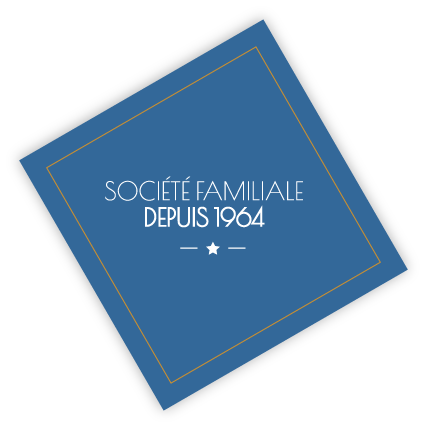 Rénovation batiment Pau, Gros oeuvre Pau, Charpentier couvreur Pau, Maçonnerie Pau, Dépannage batiment Pau 