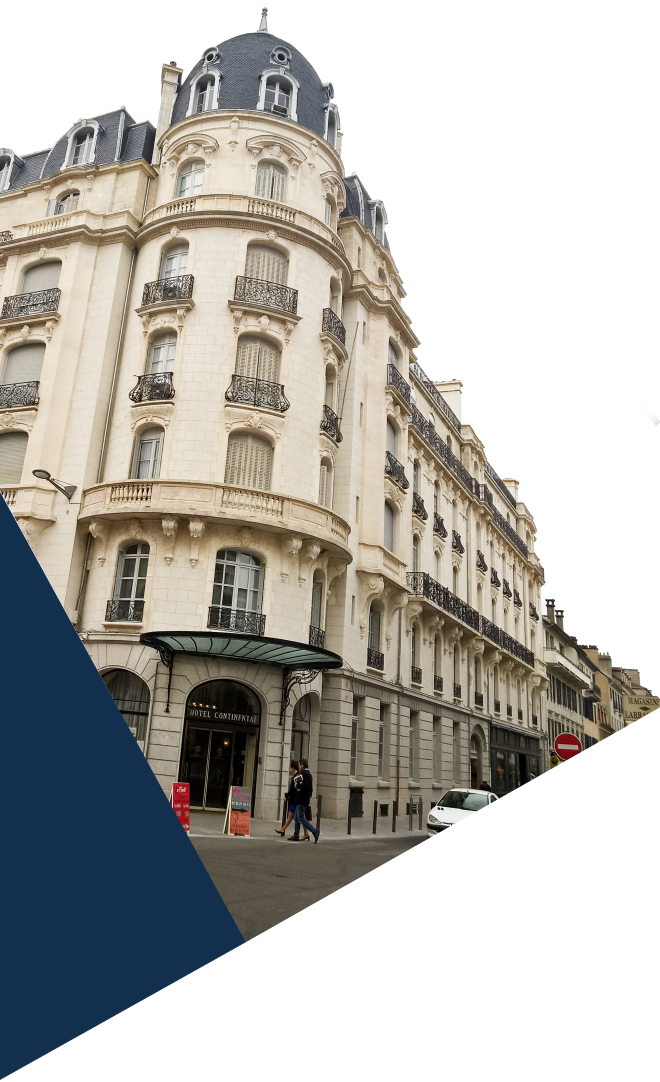 Rénovation batiment Pau, Gros oeuvre Pau, Charpentier couvreur Pau, Maçonnerie Pau, Dépannage batiment Pau 