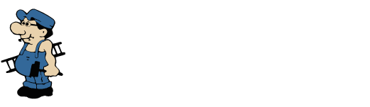 Rénovation batiment Pau, Gros oeuvre Pau, Charpentier couvreur Pau, Maçonnerie Pau, Dépannage batiment Pau 