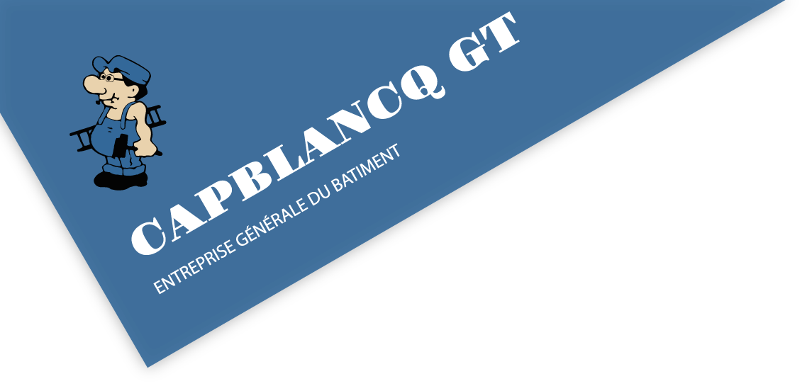 Rénovation batiment Pau, Gros oeuvre Pau, Charpentier couvreur Pau, Maçonnerie Pau, Dépannage batiment Pau 